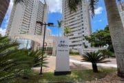 Apartamento com 3 quartos  à venda, 77.38 m2 por R$750000.00  - Gleba Palhano - Londrina/PR