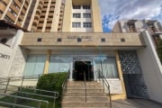 Sala à venda, 33.00 m2 por R$250000.00  - Centro - Londrina/PR