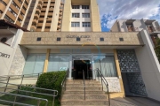 Sala à venda, 33.00 m2 por R$250000.00  - Centro - Londrina/PR