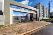 Apartamento com 2 quartos  à venda, 47.71 m2 por R$190000.00  - Maria Celina - Londrina/PR