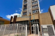 Sala à venda, 54.85 m2 por R$258000.00  - Centro - Londrina/PR