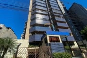 Apartamento com 3 quartos  à venda, 80.23 m2 por R$770000.00  - Centro - Londrina/PR