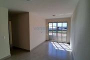 Apartamento com 3 quartos  à venda, 54.00 m2 por R$470000.00  - Casoni - Londrina/PR