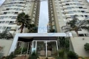 Apartamento com 3 quartos  à venda, 75.00 m2 por R$570000.00  - Vale Dos Tucanos - Londrina/PR