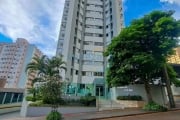 Apartamento com 3 quartos  à venda, 111.43 m2 por R$480000.00  - Centro - Londrina/PR