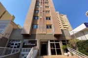 Sala à venda, 44.10 m2 por R$230000.00  - Centro - Londrina/PR