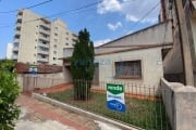 Terreno à venda, 1250.00 m2 por R$3000000.00  - Centro - Londrina/PR