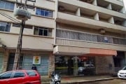 Apartamento com 1 quarto  à venda, 20.00 m2 por R$105000.00  - Centro - Londrina/PR