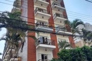 Apartamento com 3 quartos  à venda, 177.00 m2 por R$805000.00  - Centro - Londrina/PR