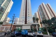 Apartamento com 2 quartos  à venda, 73.96 m2 por R$750000.00  - Gleba Fazenda Palhano - Londrina/PR