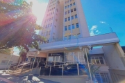 Sala à venda, 36.15 m2 por R$190000.00  - Londrilar - Londrina/PR