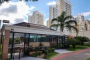 Apartamento com 3 quartos  à venda, 69.80 m2 por R$560000.00  - Terra Bonita - Londrina/PR