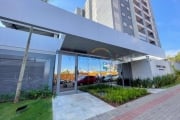 Apartamento com 3 quartos  à venda, 64.00 m2 por R$448000.00  - Aurora - Londrina/PR