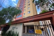 Apartamento com 3 quartos  à venda, 87.05 m2 por R$385000.00  - Centro - Londrina/PR