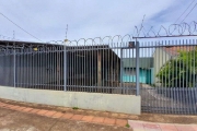 Casa Residencial com 3 quartos  à venda, 99.24 m2 por R$395000.00  - Industrial - Londrina/PR