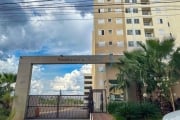 Apartamento com 2 quartos  à venda, 45.00 m2 por R$299000.00  - Gleba Palhano - Londrina/PR