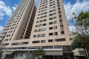 Apartamento com 3 quartos  à venda, 65.00 m2 por R$450000.00  - Centro - Londrina/PR