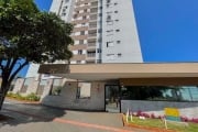 Apartamento com 2 quartos  à venda, 55.80 m2 por R$320000.00  - Aurora - Londrina/PR