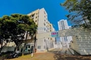 Apartamento com 3 quartos  à venda, 65.81 m2 por R$400000.00  - Terra Bonita - Londrina/PR