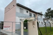 Apartamento com 2 quartos  à venda, 49.00 m2 por R$160000.00  - Vivi Xavier - Londrina/PR