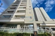 Apartamento com 3 quartos  à venda, 80.00 m2 por R$680000.00  - Centro - Londrina/PR