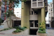 Apartamento com 3 quartos  à venda, 120.00 m2 por R$585000.00  - Centro - Londrina/PR