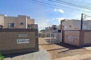 Casa Residencial com 3 quartos  à venda, 130.00 m2 por R$590000.00  - Esperanca - Londrina/PR