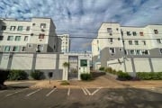 Apartamento com 2 quartos  à venda, 50.06 m2 por R$230000.00  - Centro - Londrina/PR