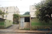 Apartamento com 2 quartos  à venda, 39.72 m2 por R$130000.00  - Jamaica - Londrina/PR