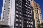 Apartamento com 3 quartos  à venda, 87.92 m2 por R$450000.00  - Centro - Londrina/PR