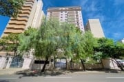 Apartamento com 3 quartos  à venda, 234.00 m2 por R$1050000.00  - Centro - Londrina/PR