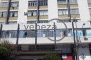 Apartamento com 3 quartos  à venda, 136.00 m2 por R$430000.00  - Centro - Londrina/PR