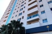 Apartamento com 3 quartos  à venda, 67.00 m2 por R$370000.00  - Tatiani - Londrina/PR