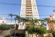 Apartamento com 3 quartos  à venda, 90.08 m2 por R$510000.00  - Centro - Londrina/PR