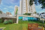 Apartamento com 3 quartos  à venda, 63.09 m2 por R$490000.00  - Terra Bonita - Londrina/PR