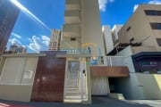 Apartamento com 3 quartos  à venda, 122.00 m2 por R$510000.00  - Centro - Londrina/PR