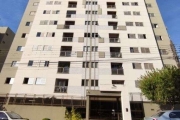 Apartamento com 3 quartos  à venda, 90.00 m2 por R$350000.00  - Ipiranga - Londrina/PR