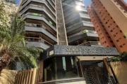 Apartamento com 4 quartos  à venda, 303.18 m2 por R$1200000.00  - Centro - Londrina/PR