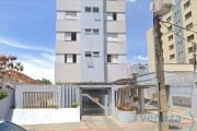 Apartamento com 3 quartos  à venda, 70.00 m2 por R$270000.00  - Centro - Londrina/PR