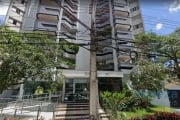 Apartamento com 4 quartos  à venda, 239.36 m2 por R$940000.00  - Centro - Londrina/PR