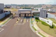 Casa Residencial com 3 quartos  à venda, 147.00 m2 por R$1280000.00  - Parque Taua - Londrina/PR