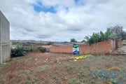 Terreno à venda, 300.00 m2 por R$112000.00  - Jardim Olimpico - Londrina/PR