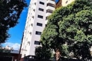 Apartamento com 2 quartos  à venda, 77.00 m2 por R$290000.00  - Higienopolis - Londrina/PR