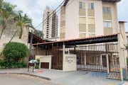 Apartamento com 3 quartos  à venda, 76.00 m2 por R$290000.00  - Vitoria - Londrina/PR