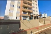 Apartamento com 3 quartos  à venda, 77.00 m2 por R$385000.00  - Jerumenha - Londrina/PR