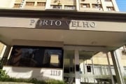 Apartamento com 3 quartos  à venda, 103.21 m2 por R$410000.00  - Centro - Londrina/PR