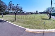 Terreno à venda, 2675.00 m2 por R$2550000.00  - Gleba Palhano - Londrina/PR