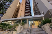 Apartamento com 3 quartos  à venda, 196.00 m2 por R$990000.00  - Centro - Londrina/PR