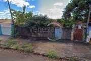 Terreno à venda, 275.00 m2 por R$220000.00  - California - Londrina/PR