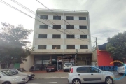 Apartamento com 3 quartos  à venda, 90.16 m2 por R$220000.00  - Igapo - Londrina/PR